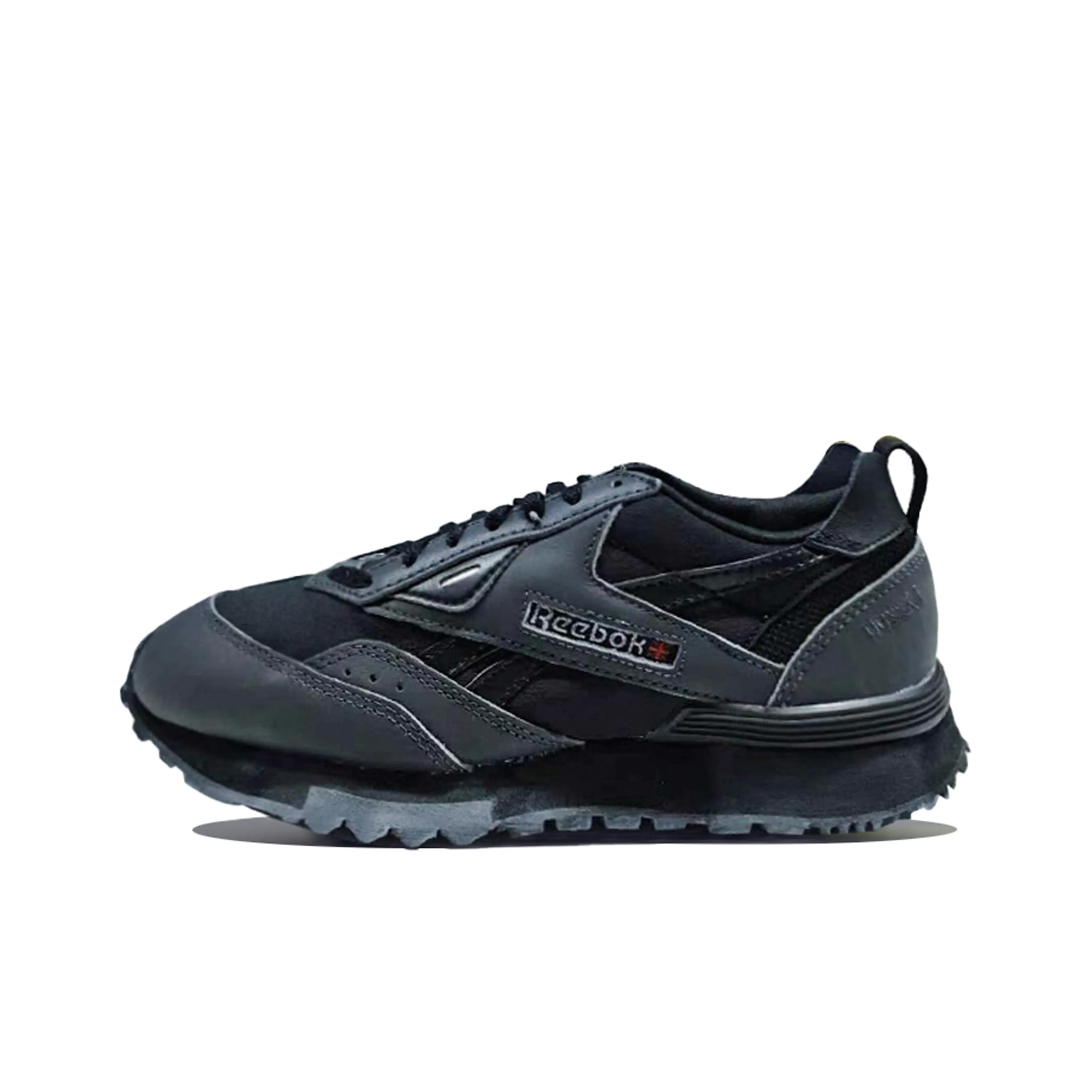Reebok Lx 2200