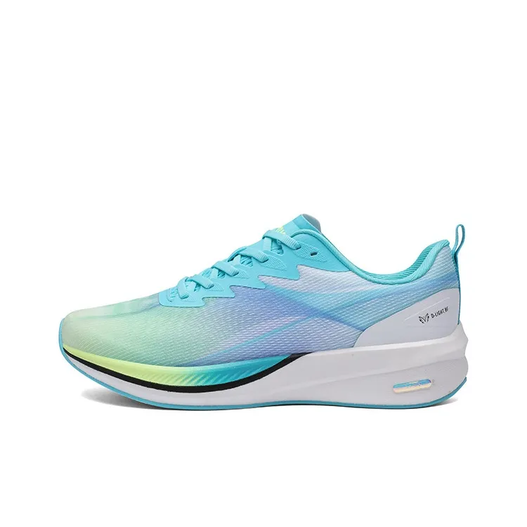 LPMX Амортизация Противоскользящий Дышащий Покрытие Ударопрочный Легкий Отскок Низкий Топ Тренировки