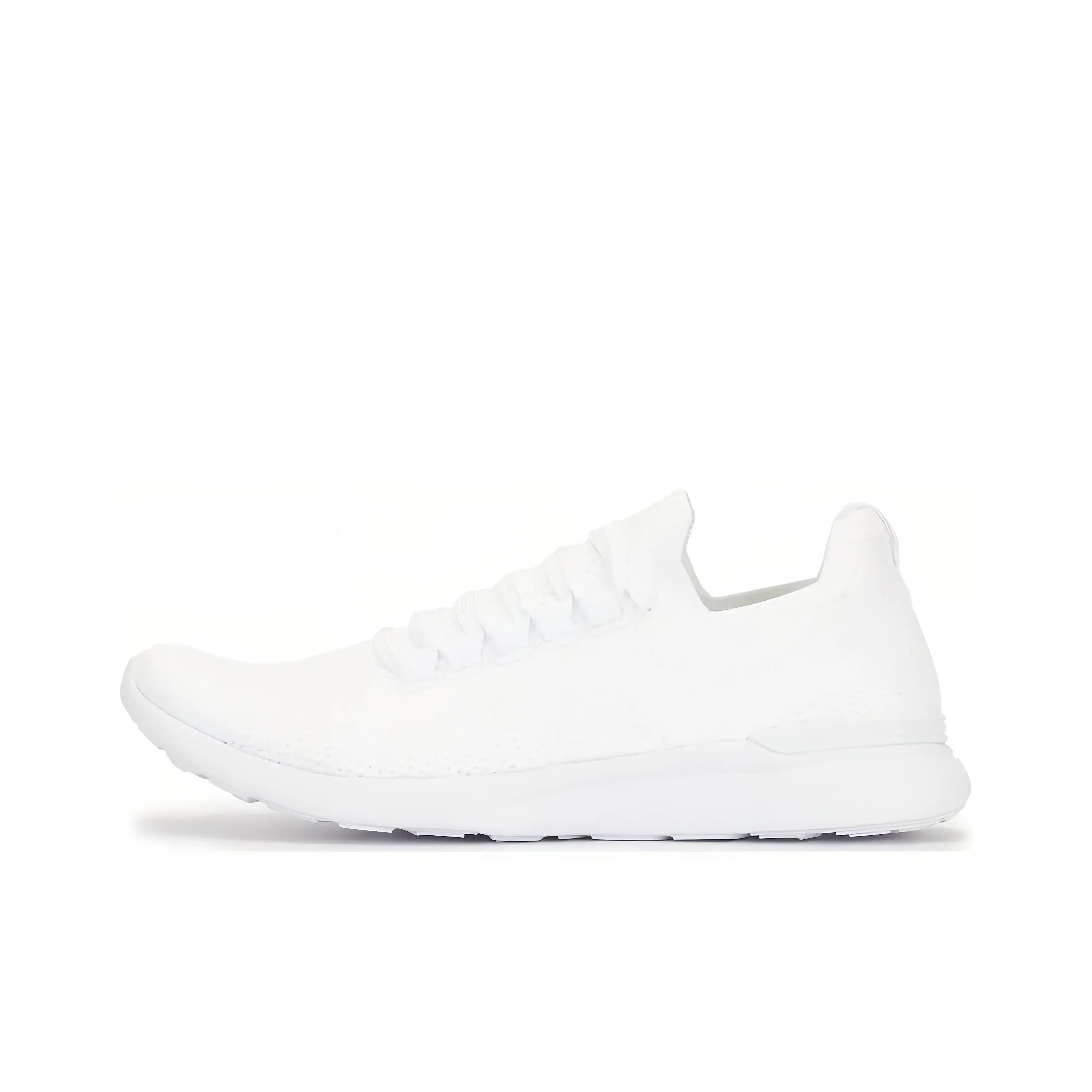 APL ATHLETIC PROPULSION LABS Techloom Breeze Knitted Sneakers