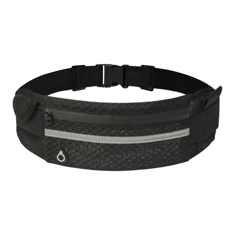Cold weapons Outdoor Bags