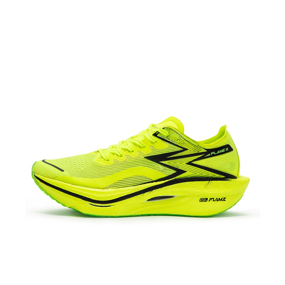 Nike oil and slip resistant shoes deals