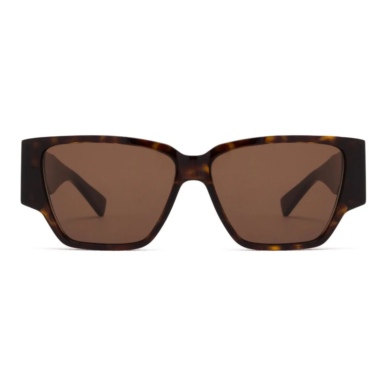 Bottega Veneta Sunglasses Men