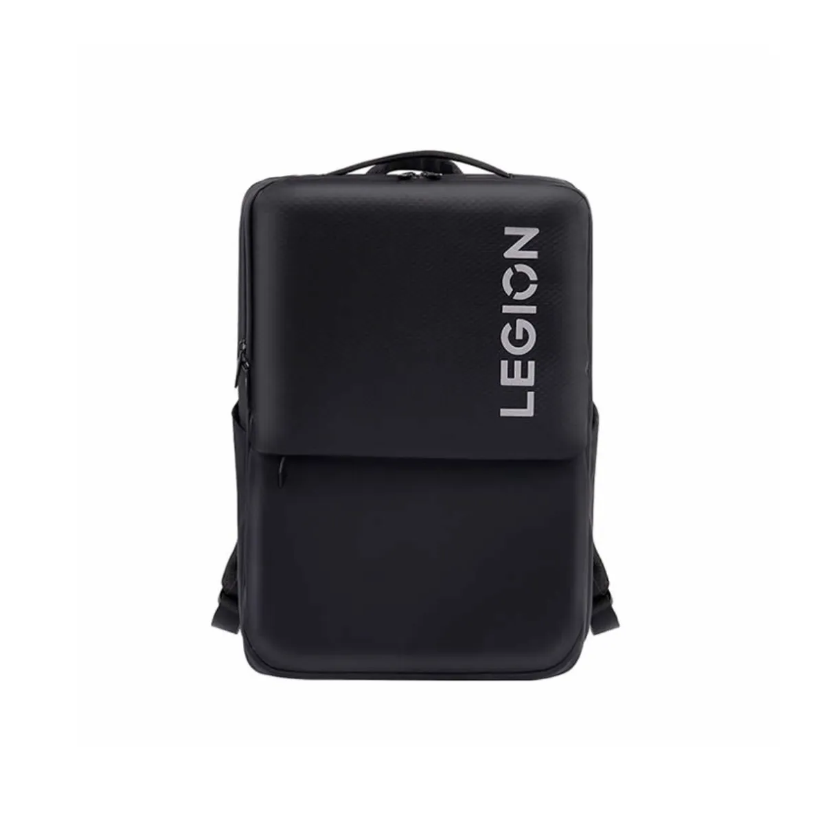 Lenovo Polyester Nylon Business Trip Fashion Unisex Black