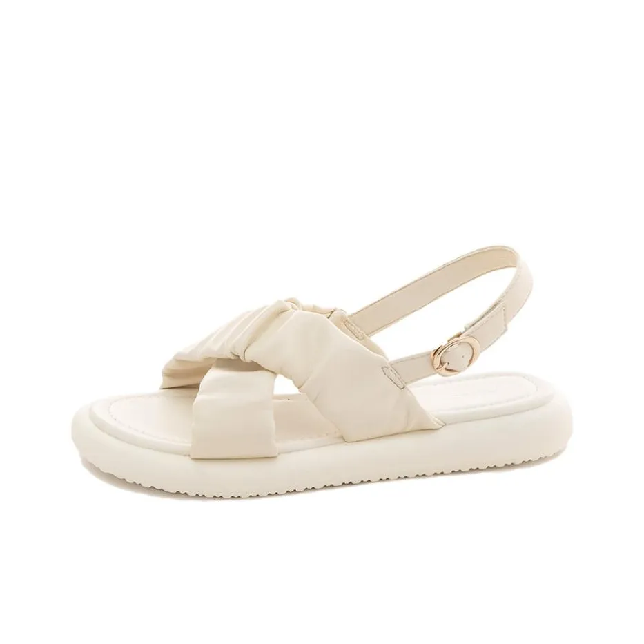 AGSDON One Ремешок Сандалии Женские