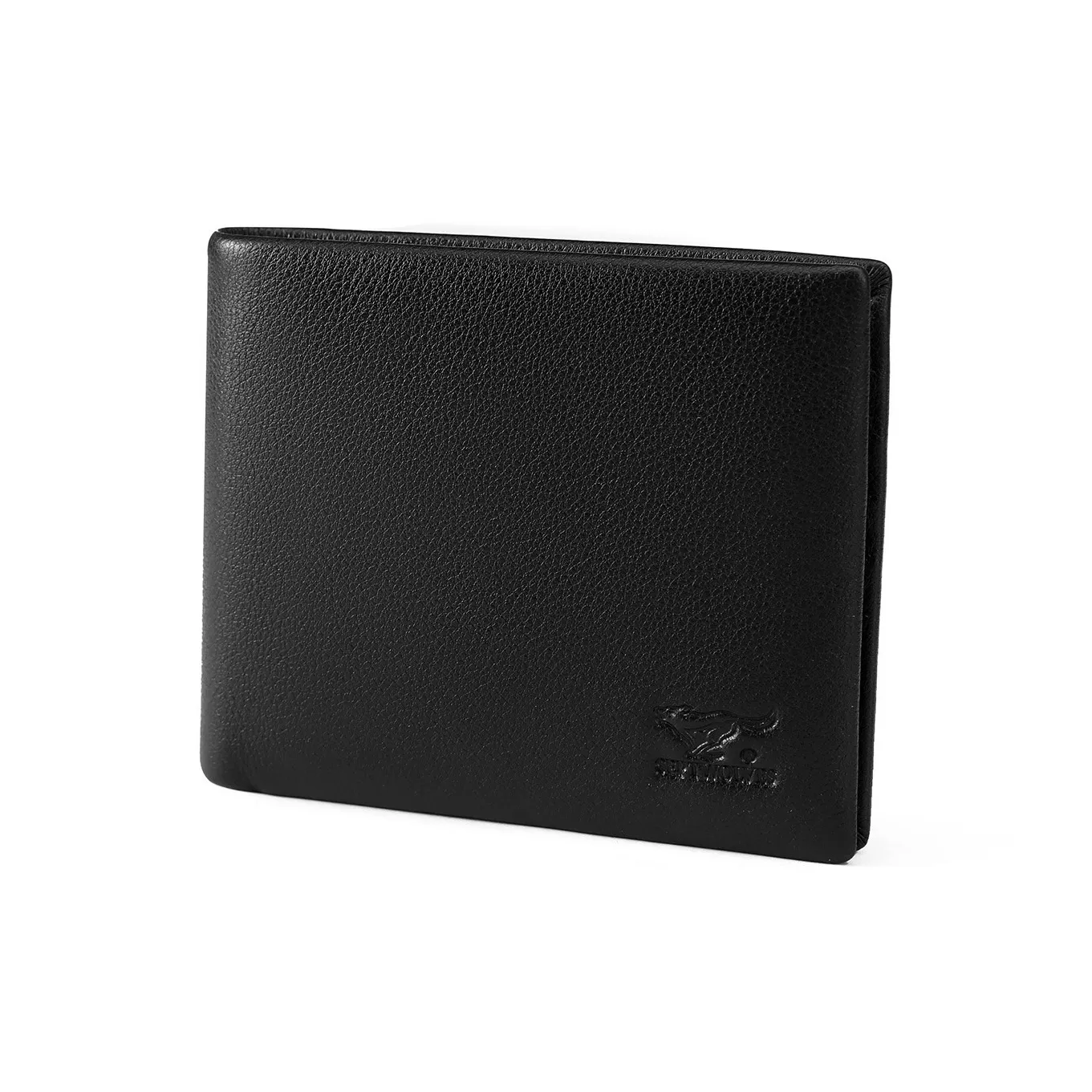 SEPTWOLVES Кошелек из коровьей кожи кошелек для монет держатель для карт мужской