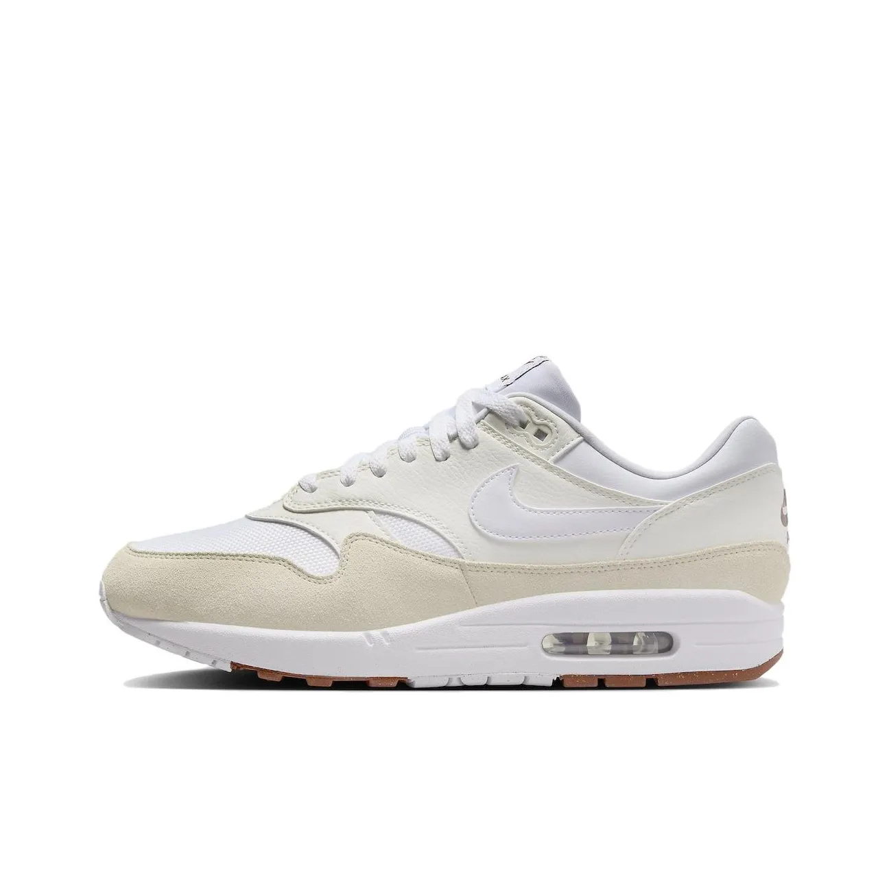 Nike Air Max 1 Sc Sail