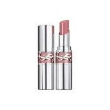 #44 스킨톤 Lavalliere 3.2g