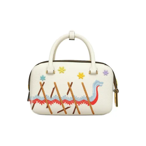 Delvaux Cool Box Сумки Женские