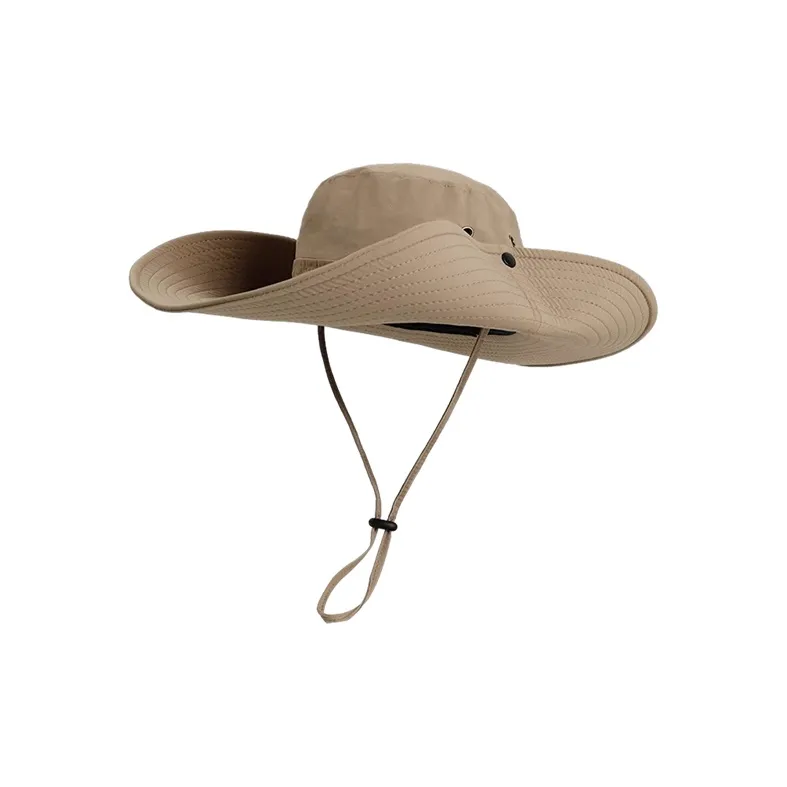 J W Полиэстер Панамы Унисекс