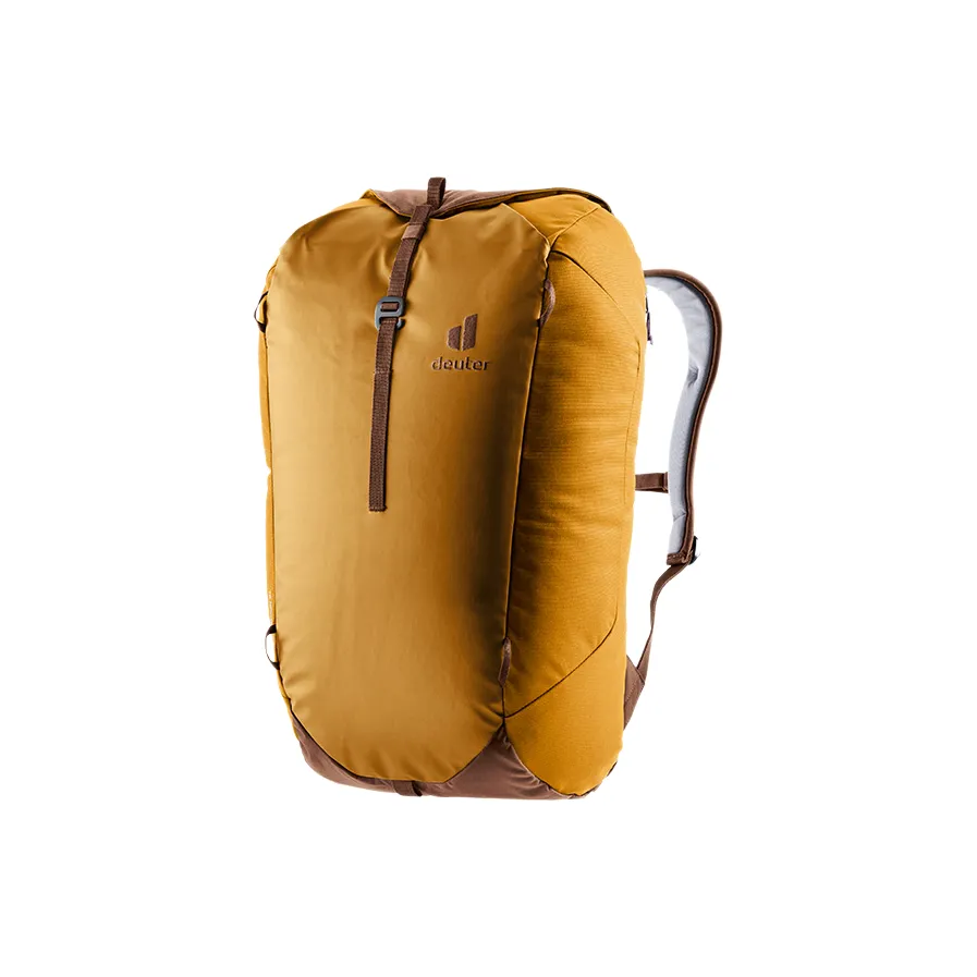 DEUTER Outdoor Bags