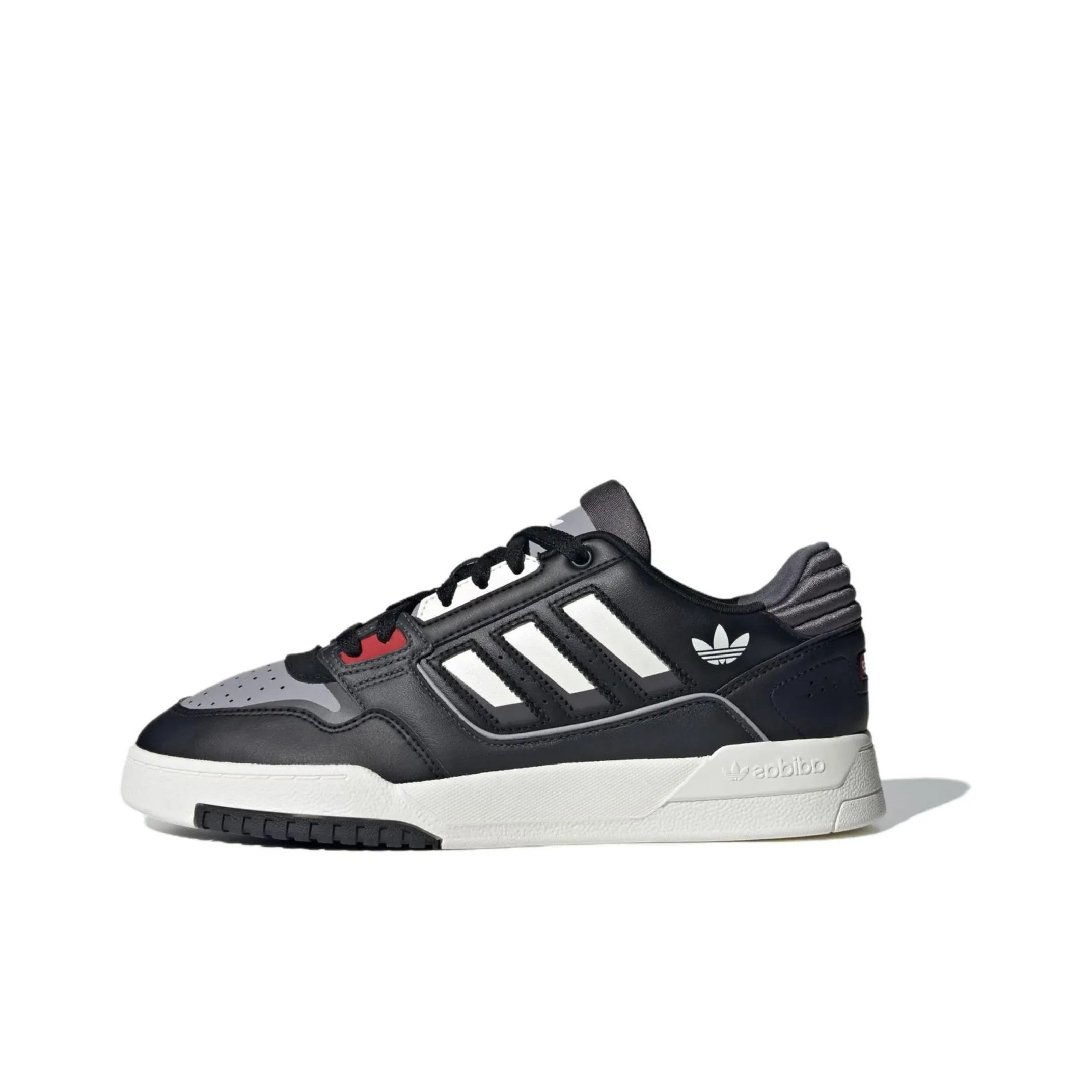 zapatillas de running mujer ritmo medio talla 18