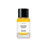 100ml 무료 증정품