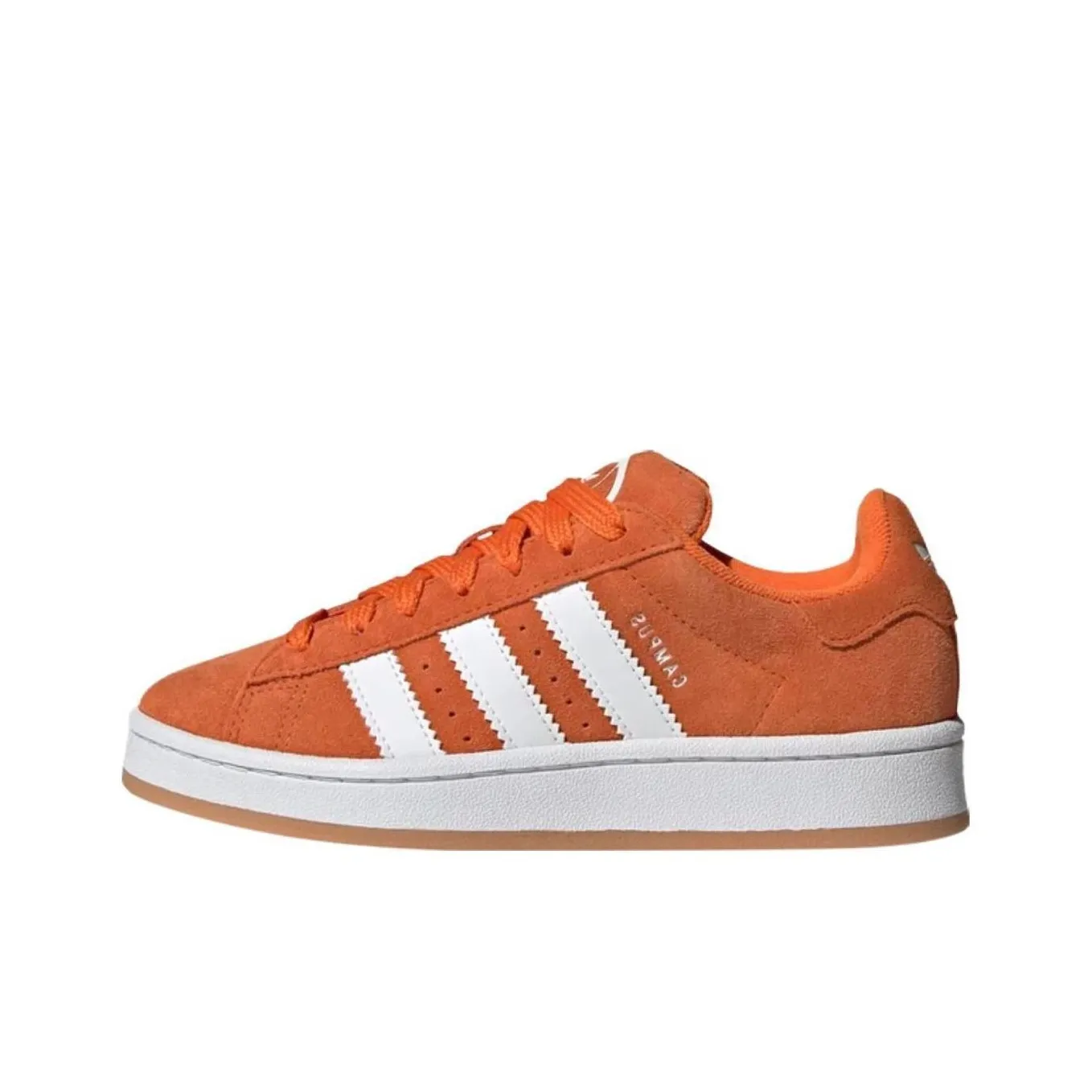 Adidas Campus 00s J 'Orange Gum'