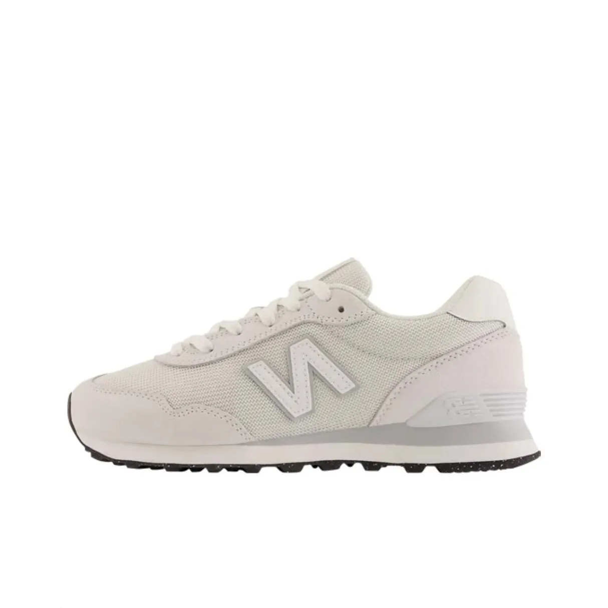 New Balance 515v3 'Reflection' Women's