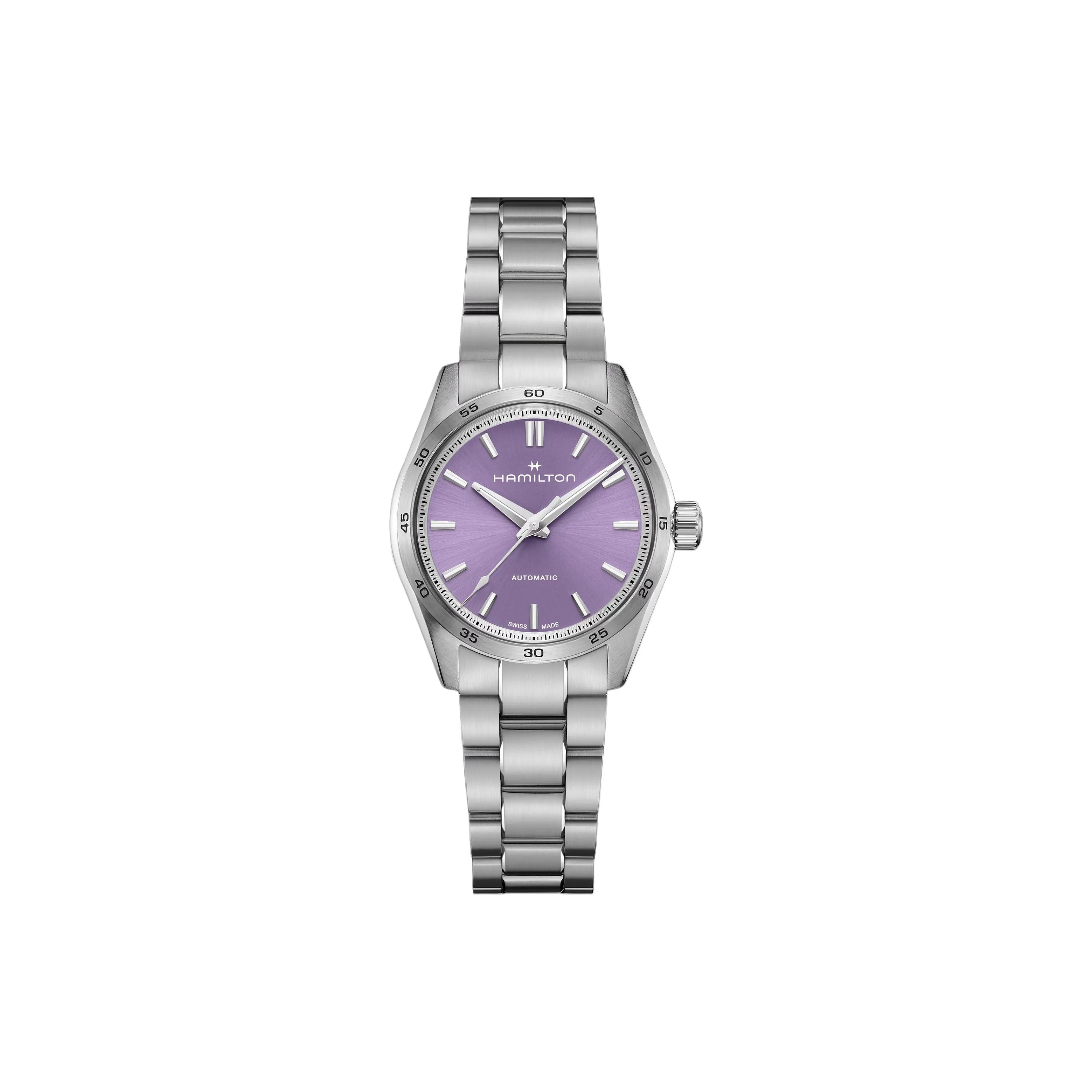 Hamilton Unisex Watch