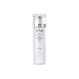 160ml