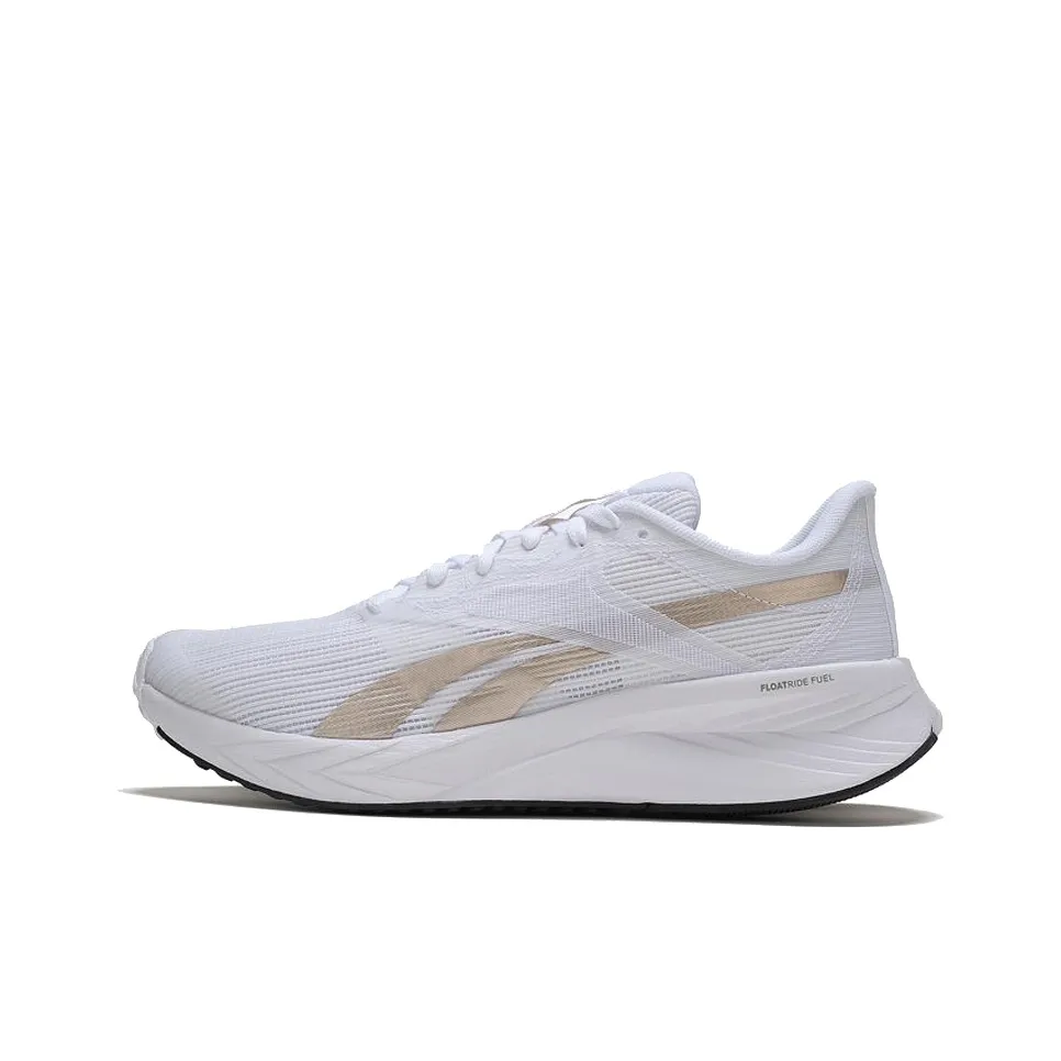 Reebok Energen Tech Plus 'Cloud White' Women's