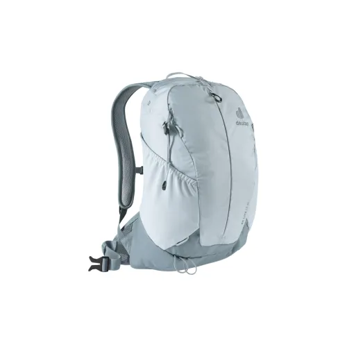 DEUTER Туристические сумки Унисекс