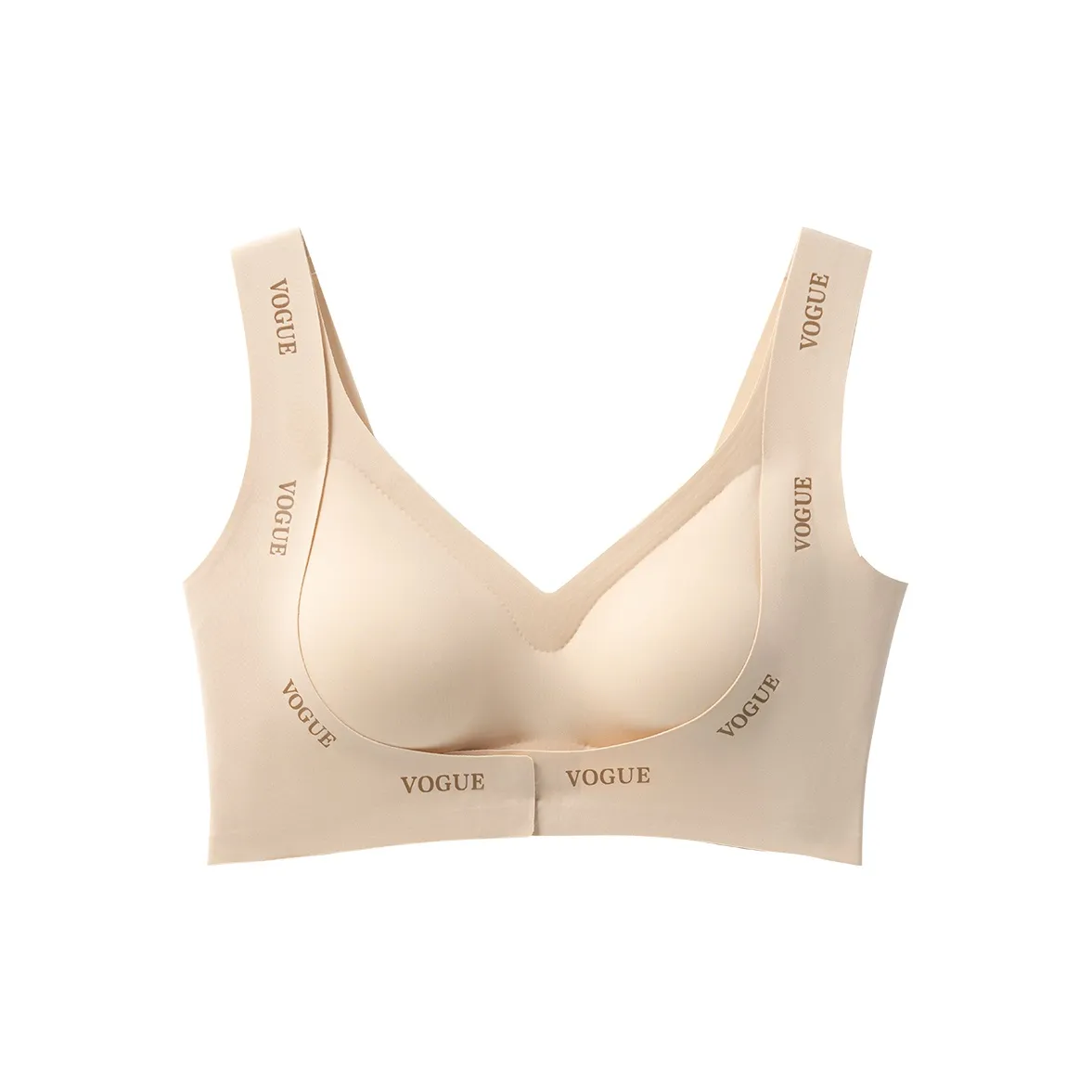 Top Melon Women's Bras