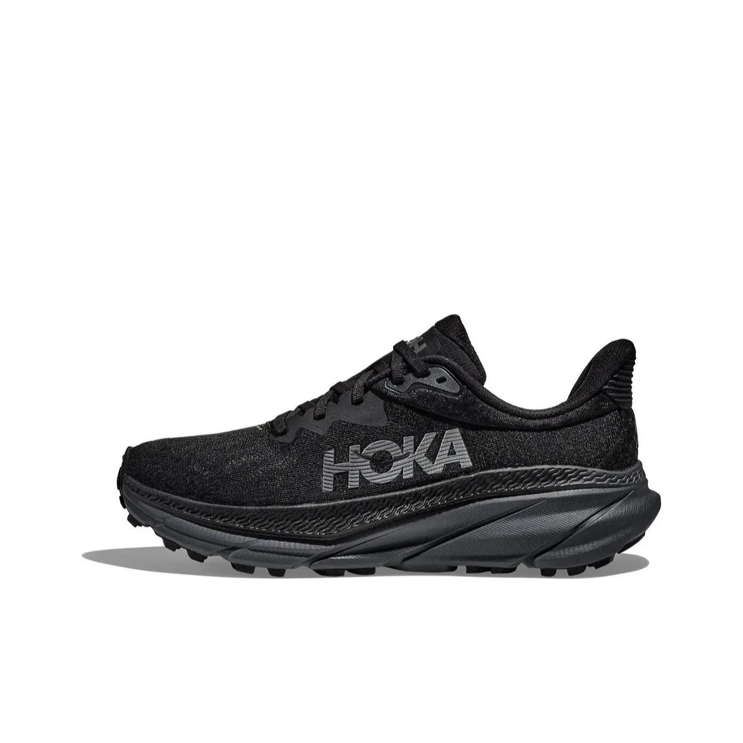 hoka its Tecton X Schuhe in Deep Teal Water Garden Größe 41 1 3 Challenger Atr 7 'Black'