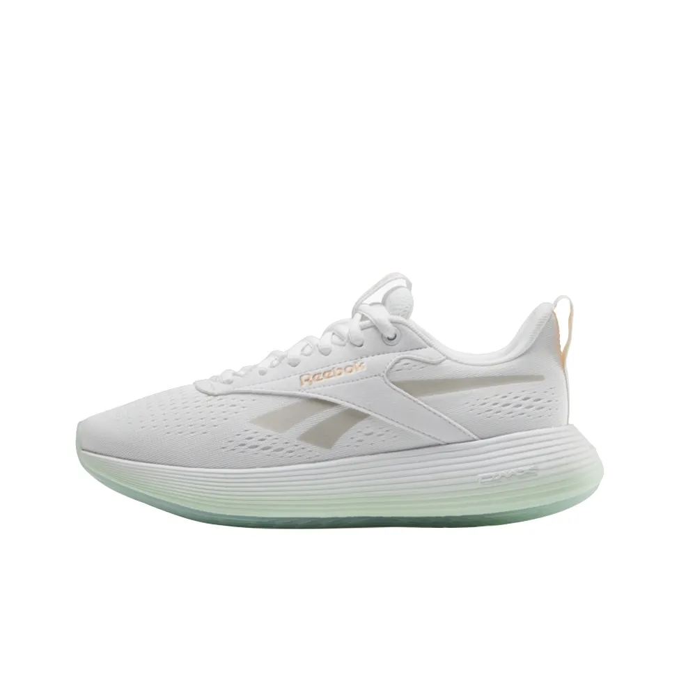 Reebok Women's Dmx Comfort+ 'White Aqua Dust' Women's