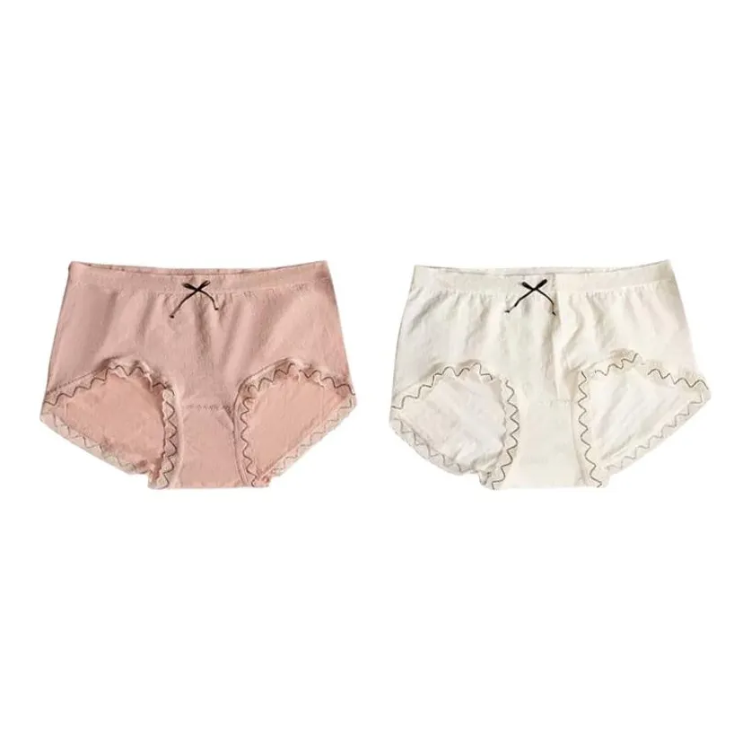 2323 Women's Briefs