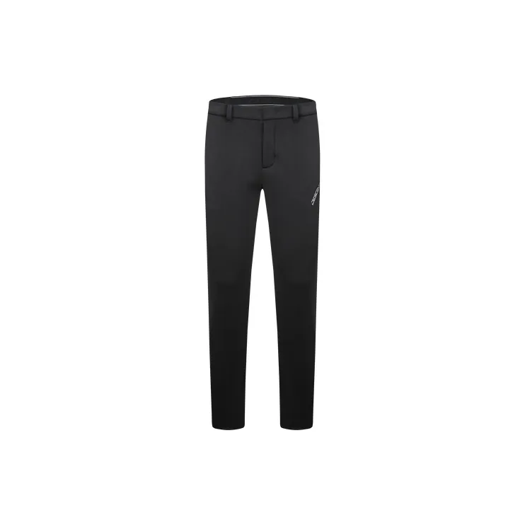 DESCENTE GOLFPRO Collection Casual Pants Men's