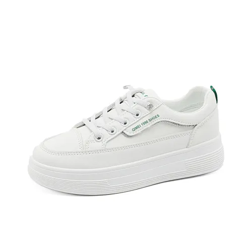 WESTLINK Кроссовки для скейтбординга Low Top Женские