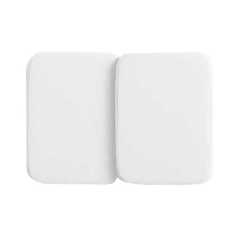 DIOR Кремовый Eternal Мягкий Матовый Розовый Прилипчивый Дружественный к коже Мягкий 2 упаковки