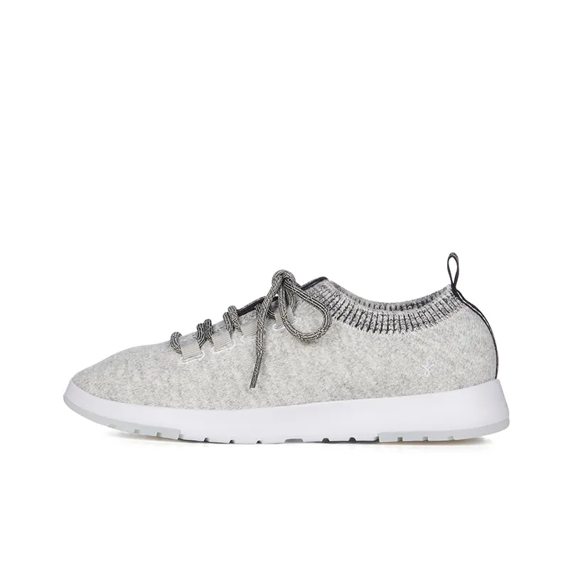 EMU Australia Low Top Casual Shoes Women's