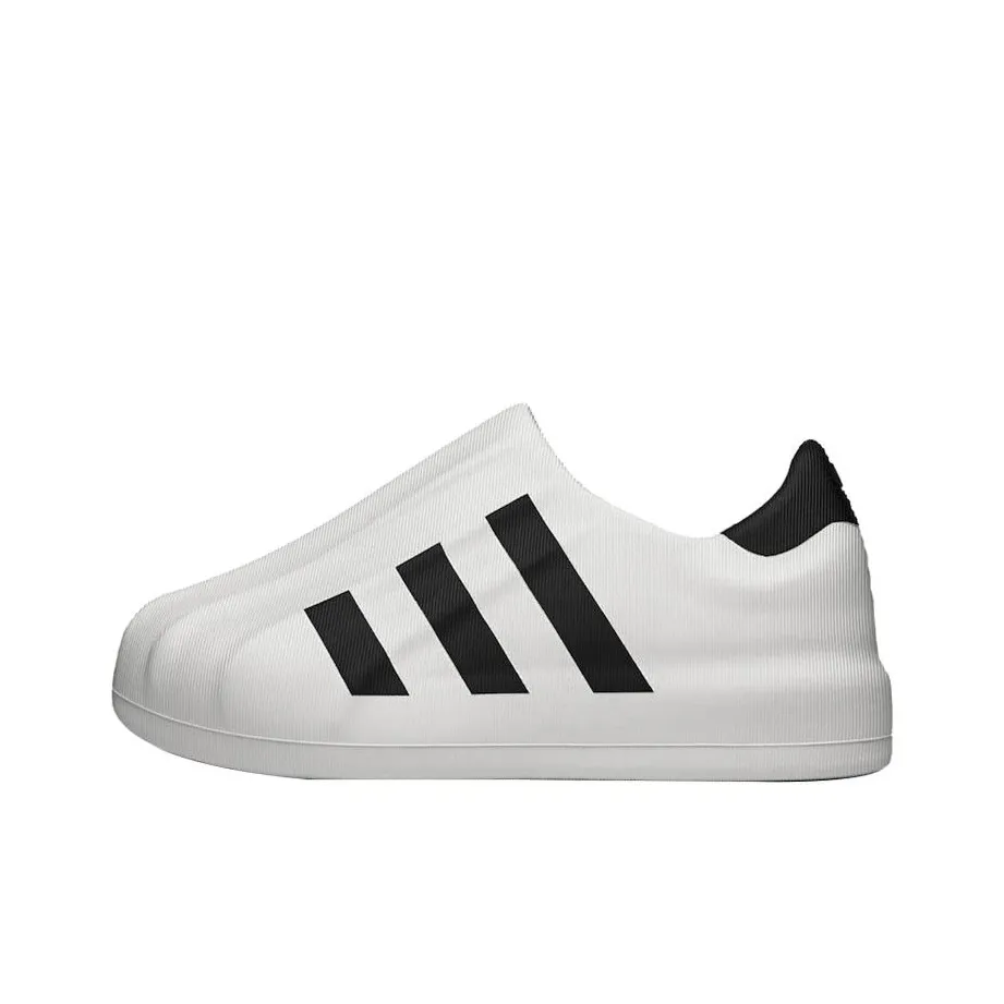 Adidas Adiform Superstar Low top Sneakers