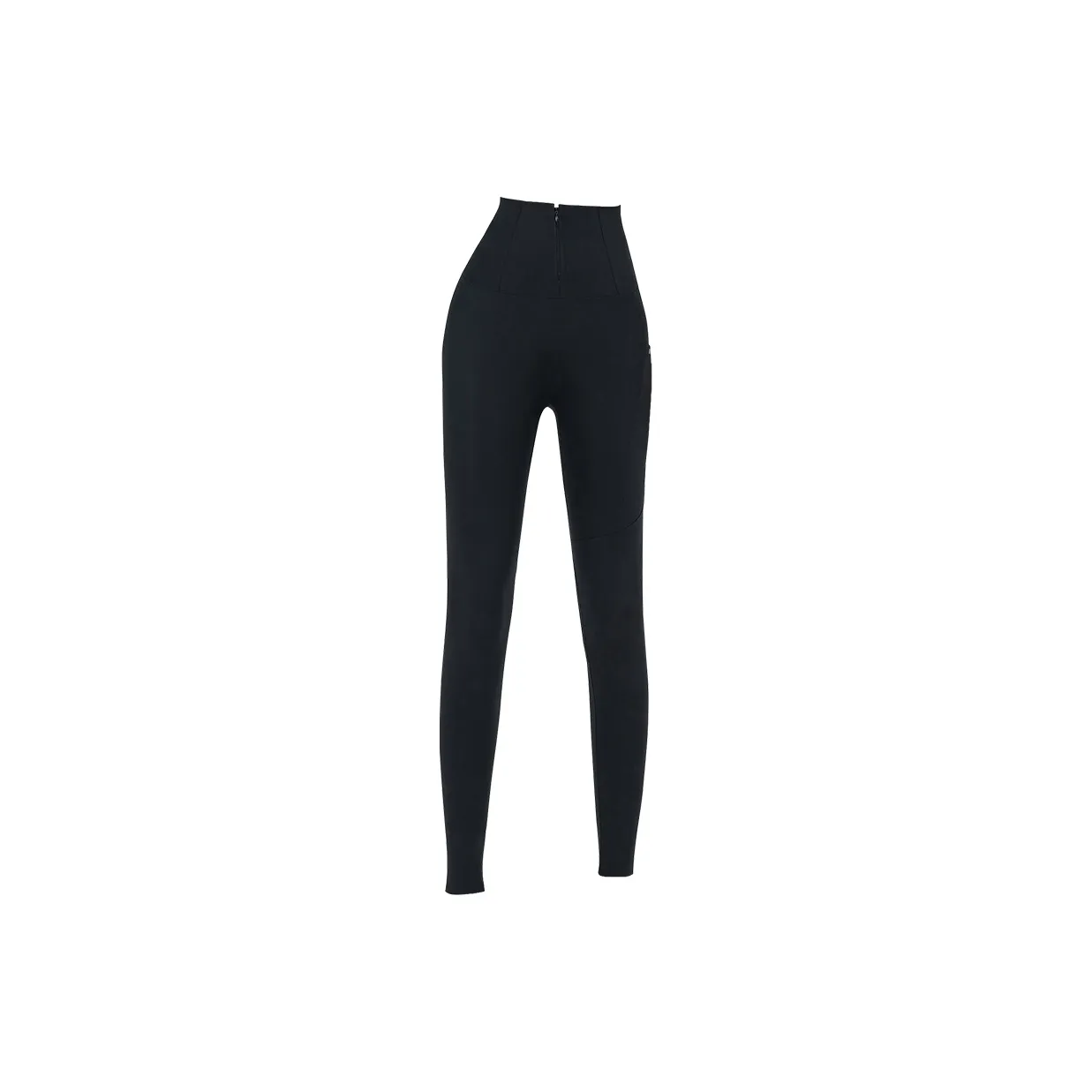 2323 Women's Shapewear Bottoms