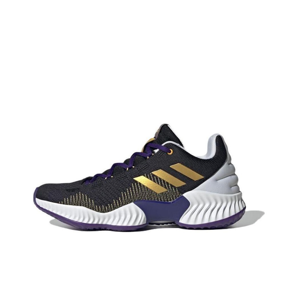 top 10 adidas shoes 2018
