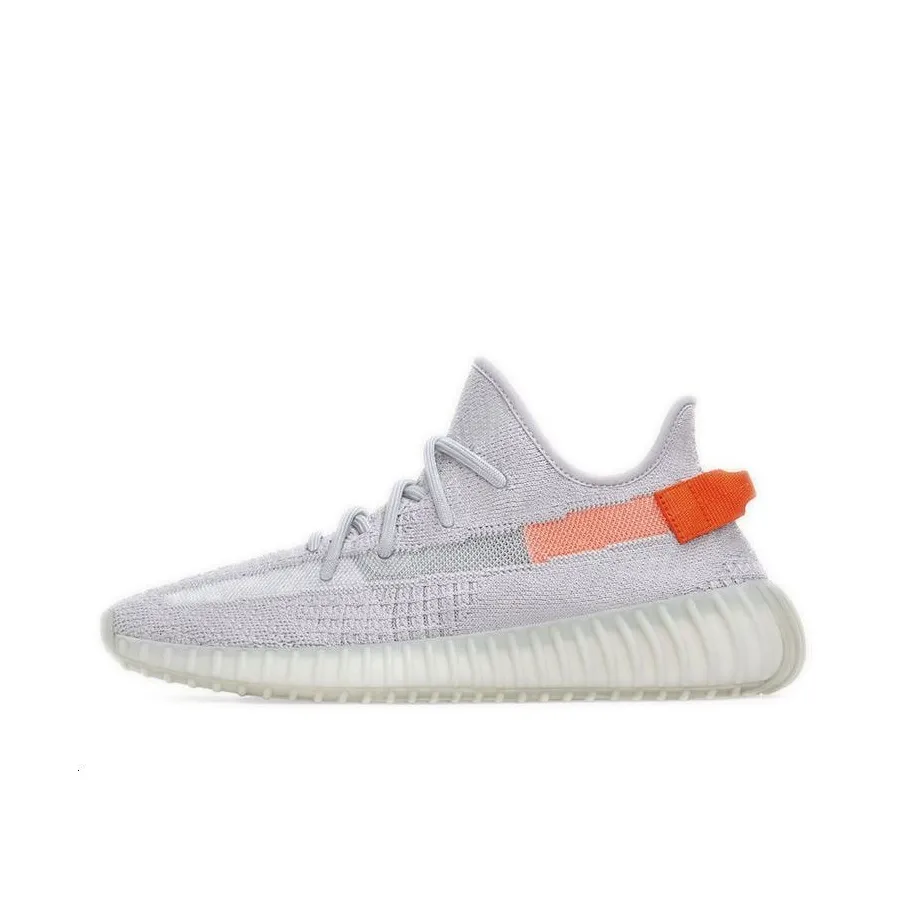 Adidas Yeezy Boost 350 V2 'Tail Light'