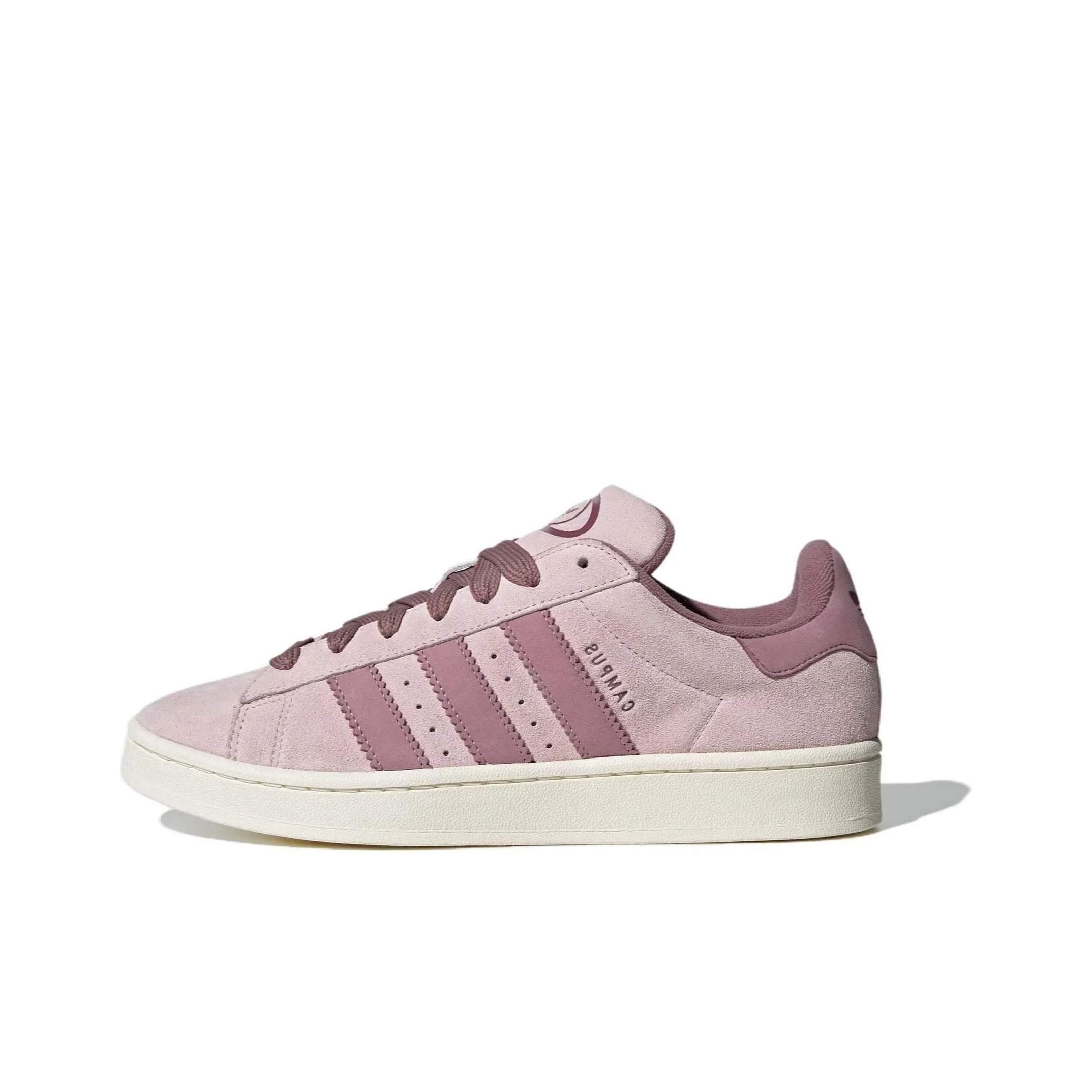 Adidas Campus Pink Rose Women's