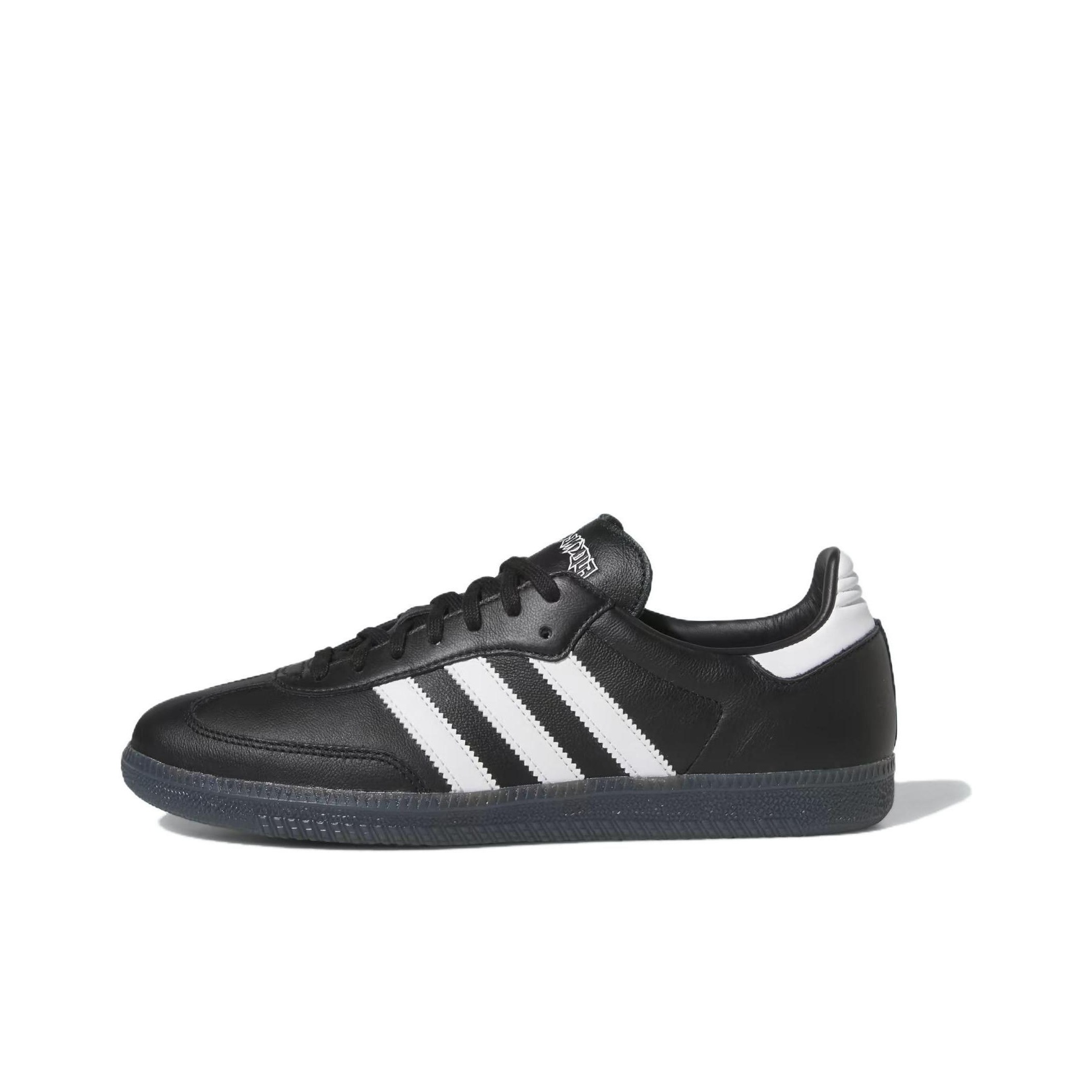 Adidas shoes sale 70 off best sale