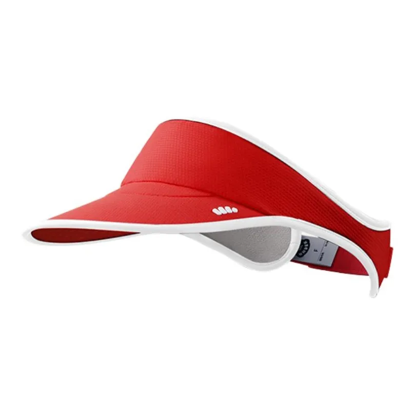 BENEUNDER   Sun Protection Hats Kids' Multicolor