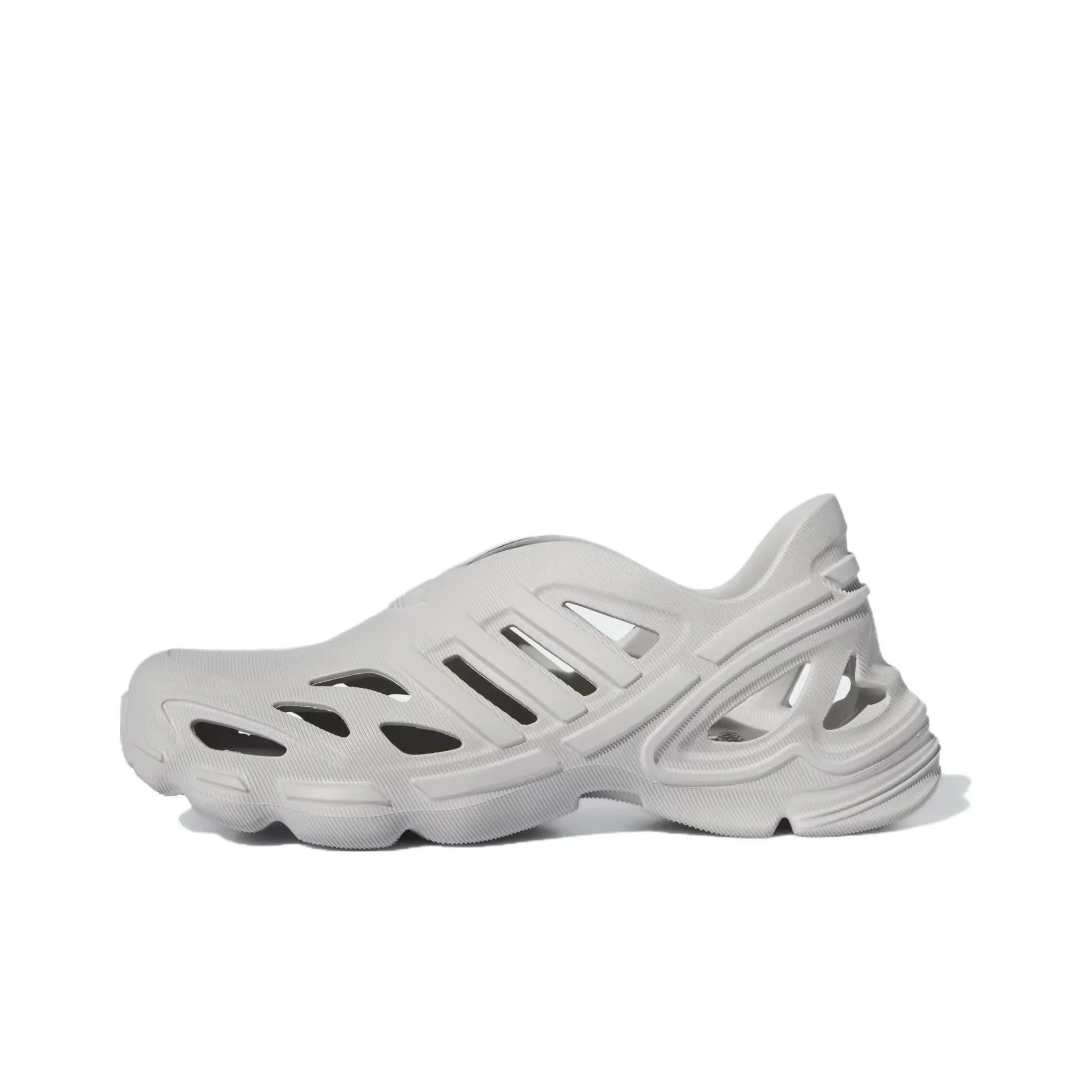 adidas originals Adifom Supernova Gray