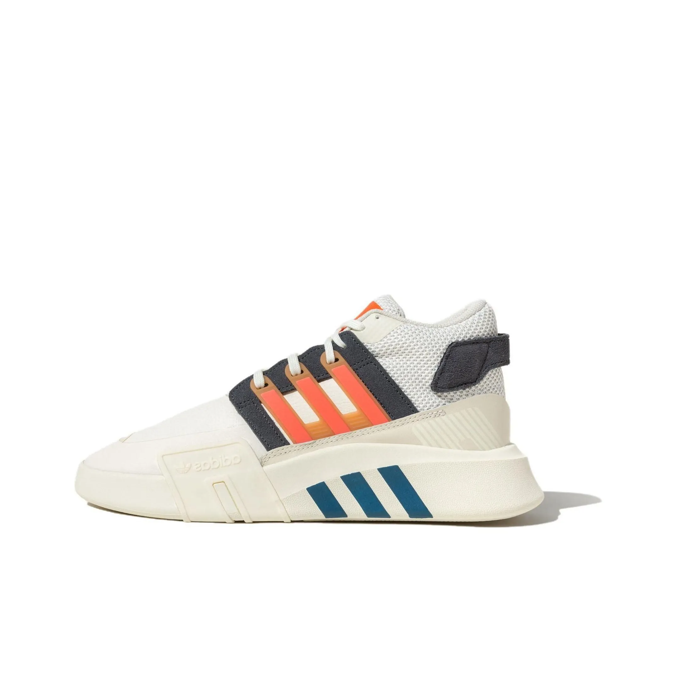 Adidas Originals Eqt 'White'