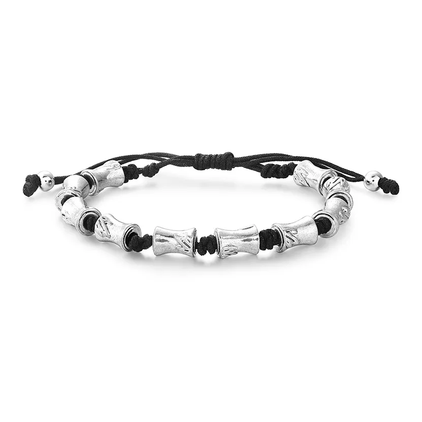 ASTAR HADES Медный сплав Браслеты Унисекс