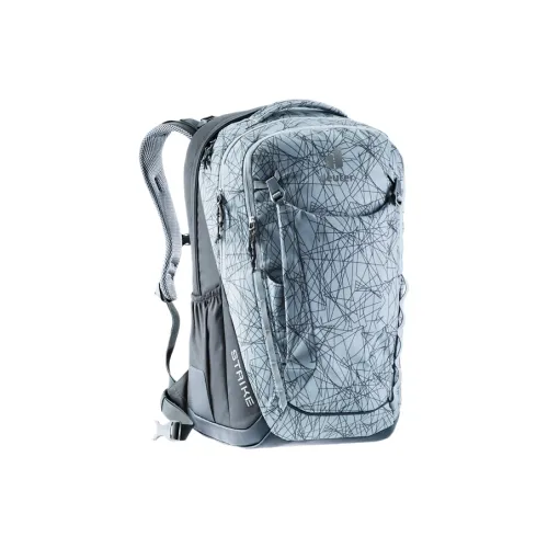 DEUTER Туристические сумки Мужские