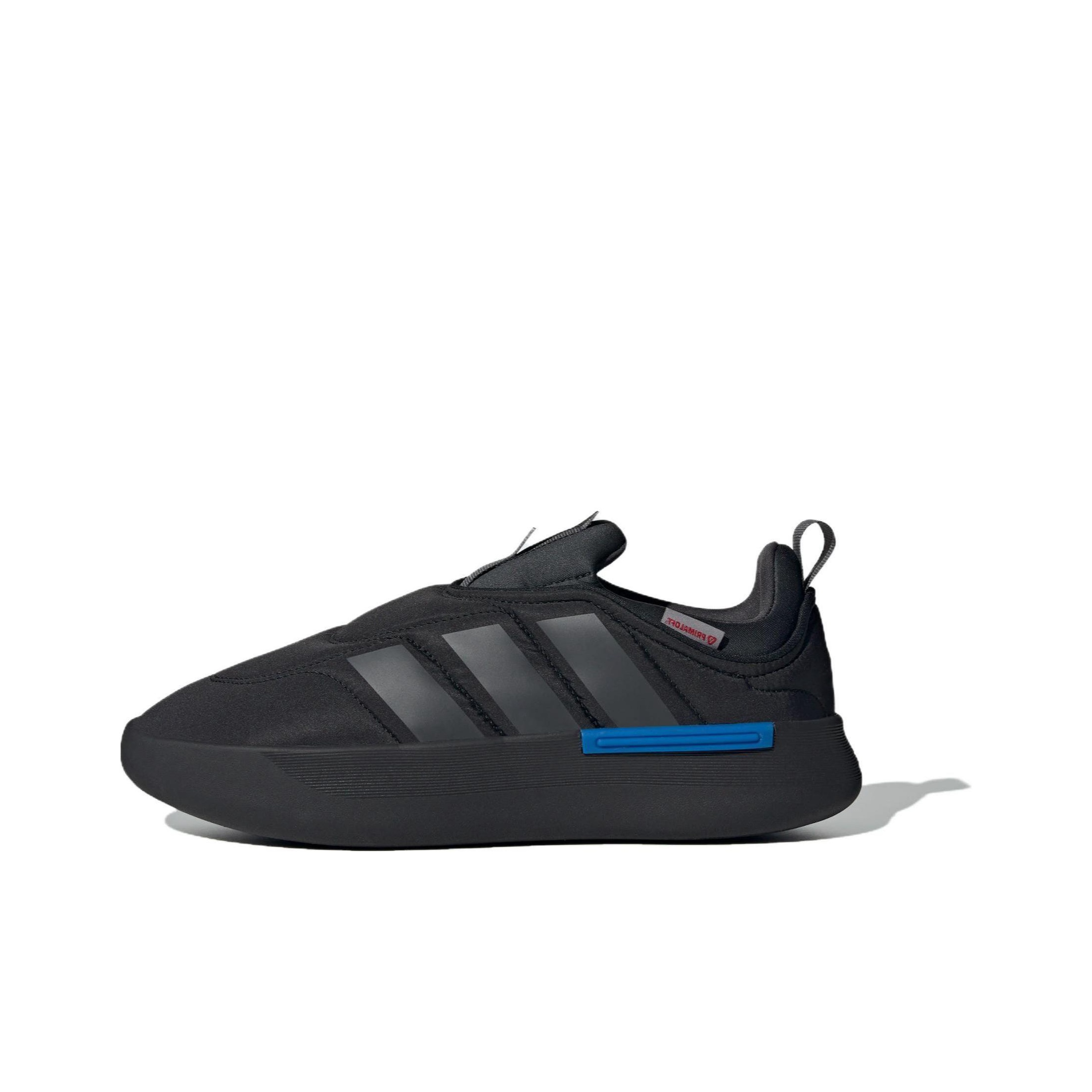 adidas outlet amazon