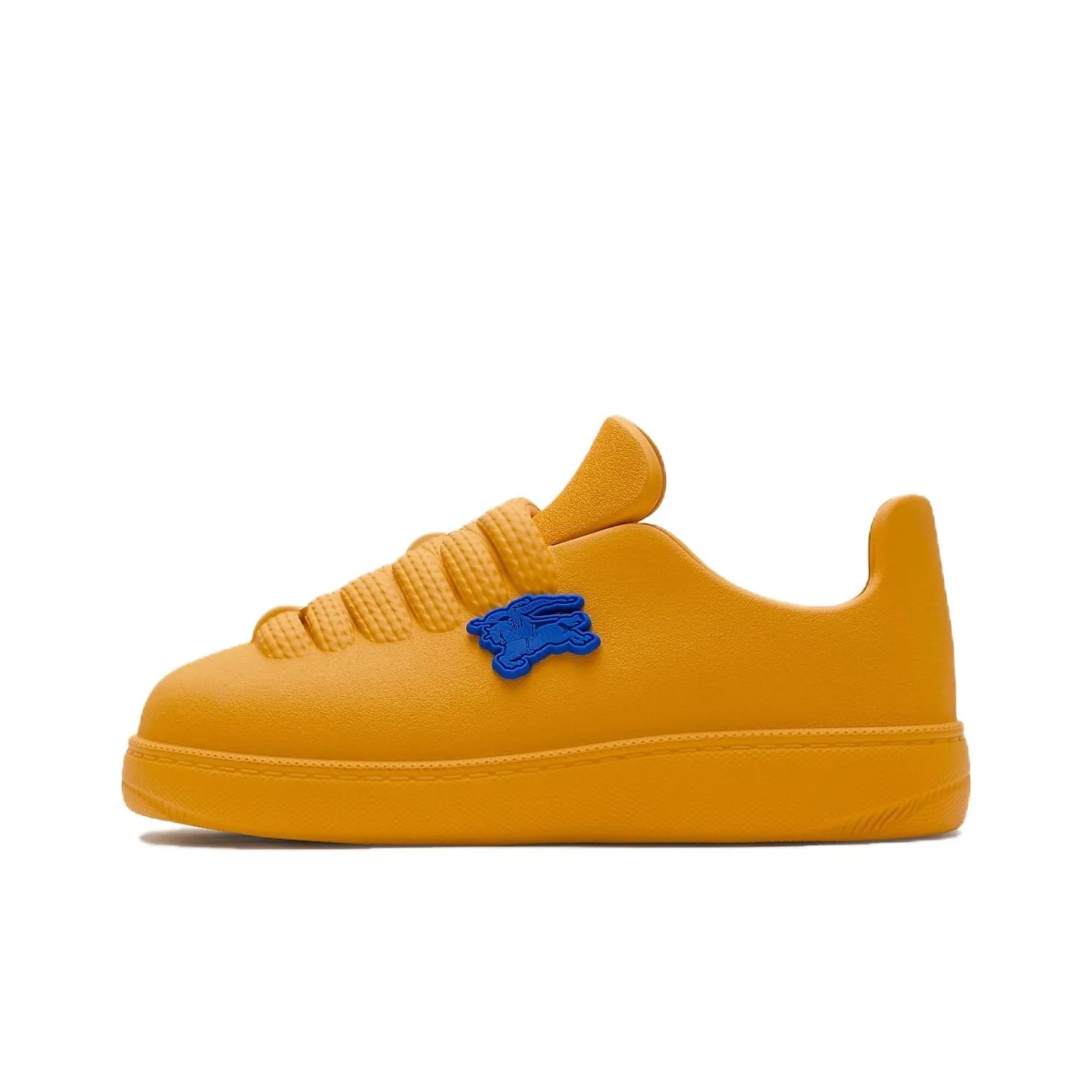 Burberry Bubble Low top Sneakers