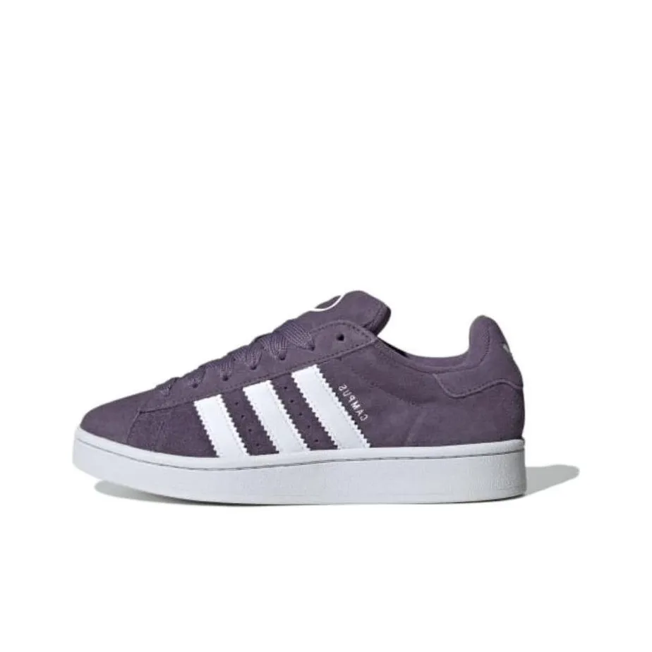 Adidas Campus 00s Shadow Violet Women's