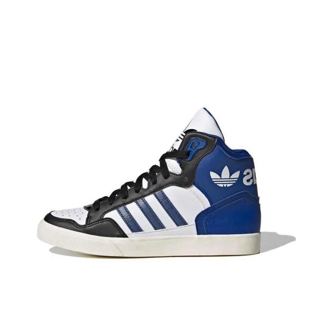 adidas originals Extaball Up Blue