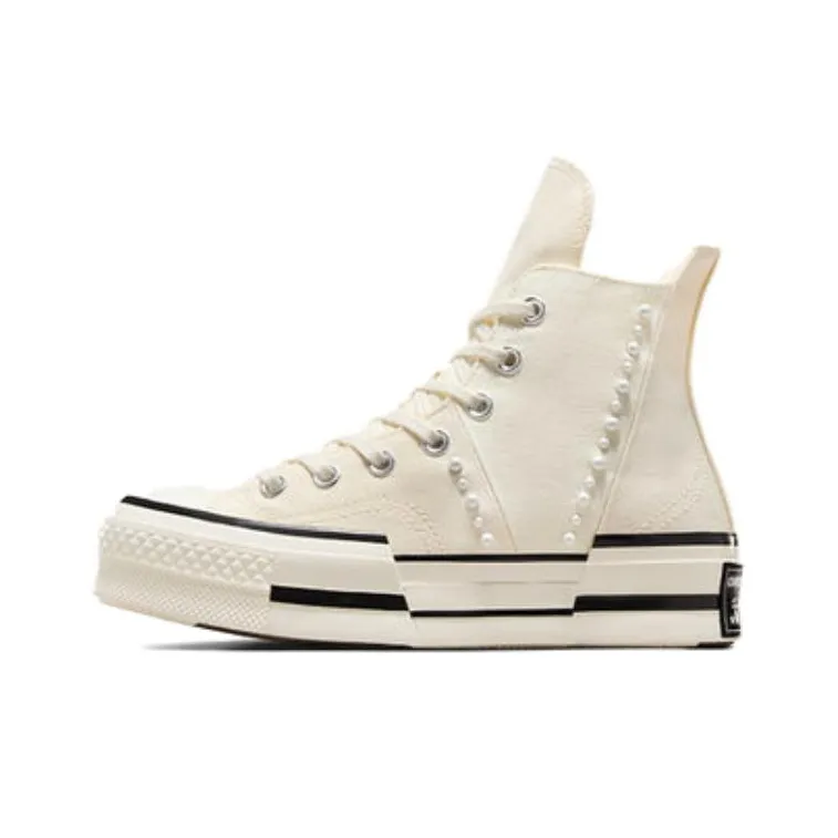 Converse Chuck 70 Plus High 'Gems'