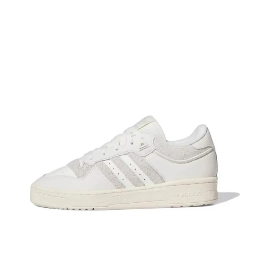 bluzka adidas damska shoes india women