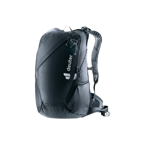 DEUTER Туристические сумки Унисекс
