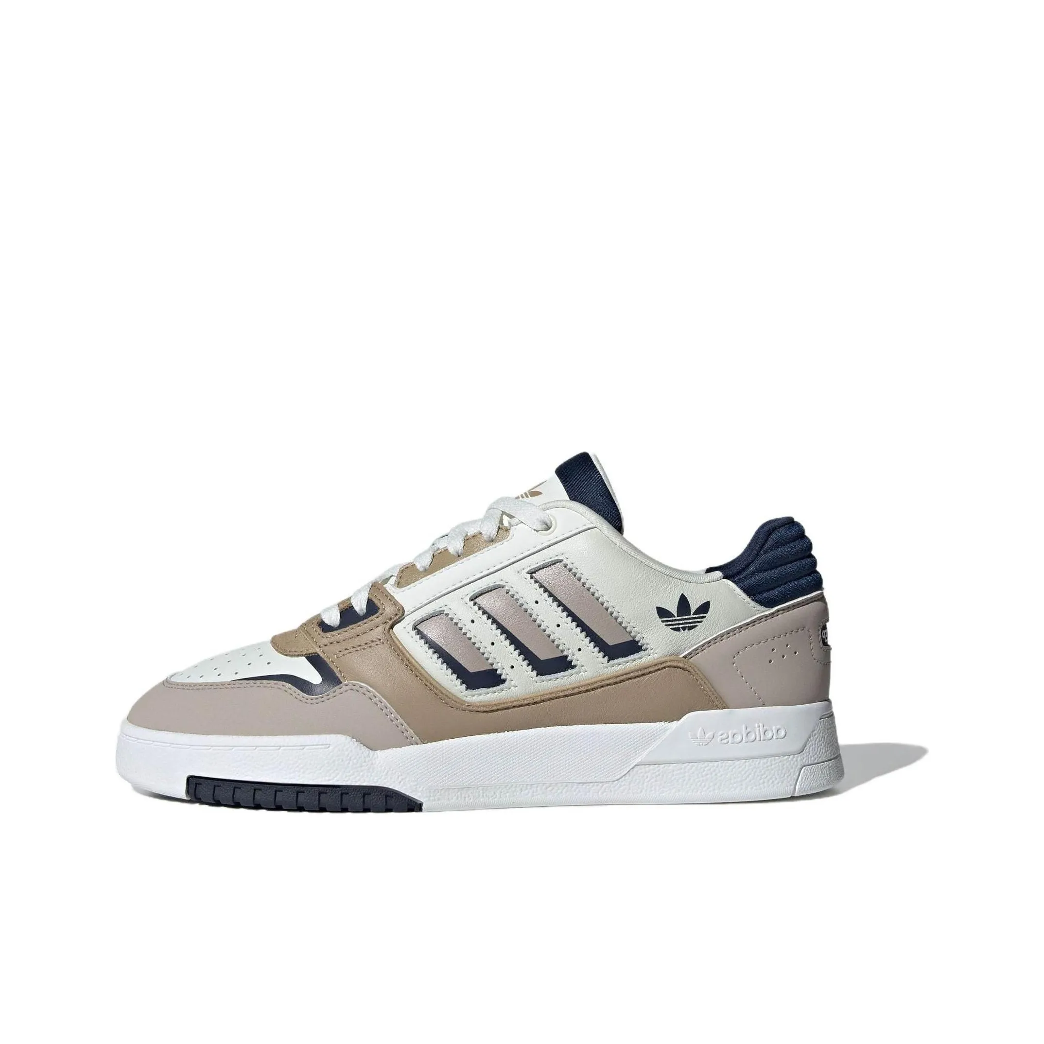 Salomon S Lab XA Pro 3D low-top sneakers Grün