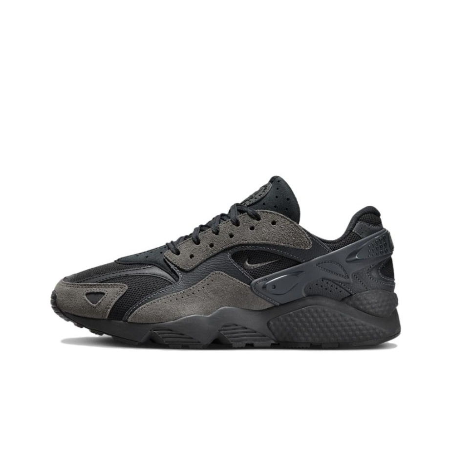 Nike huarache shoes boy best sale